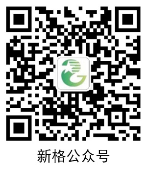 1573182475136525.jpg